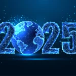 The biggest cybersecurity and cyberattack stories of 2025