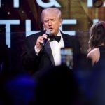 «Ανατροπή στο Κρυπτονόμισμα: Η Εταιρεία του Τραμπ Λανσάρει Μια Επαναστατική Κίνηση Παράλληλα με την Προεδρία!»