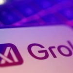 «ΣΟΚ και ΑΗΔΙΑ: Η ΕΕ Φουντώνει από Οργή για τις Απαράδεκτες Σεξουαλικές Εικόνες Παιδιών στο Χ του Έλον Μασκ!»