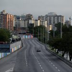 «Σοκ και Δέος στη Βενεζουέλα: Πώς οι Eπενδυτές και οι ΗΠΑ Επηρεάζουν το Μέλλον με τα Ομόλογα!»