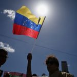 Σοκ στην Παγκόσμια Σκηνή: Ποιες Χώρες Σηκώνουν Φωνή κατά της Επιθετικότητας των ΗΠΑ στην Βενεζουέλα!