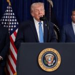 «Βενεζουέλα: Αποκαλύψεις από κορυφαίους ειδικούς! Τι κρύβεται πίσω από την αμερικανική παρέμβαση;»