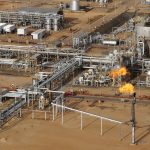 «Σοκ! Το μυστικό σχέδιο των ΗΠΑ για την επιστροφή ενεργειακών κολοσσών στη Βενεζουέλα!»