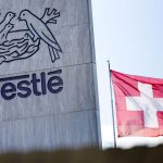 ΣΟΚ: Η Nestlé ξεκινά εκτεταμένους ελέγχους σε βρεφικό γάλα μετά από προληπτική ανάκληση!