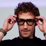 Ray-Ban Display: Οι Επαναστατικές Γυαλιά σε Αναμονή Παγκοσμίως λόγω Εξωφρενικής Ζήτησης στις ΗΠΑ!