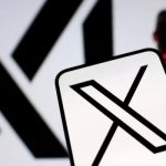 «Σοκ! Η Γερμανία απαιτεί νομικές ενέργειες κατά των επικίνδυνων σεξουαλικών deepfake στο Χ!»