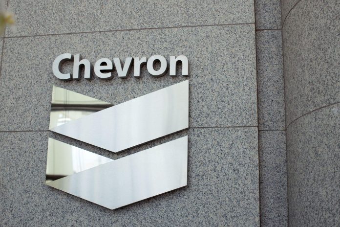 Chevron: Ποιο είναι το μυστικό που την καθιστά κυρίαρχη στο ενεργειακό «παιχνίδι» της Βενεζουέλας; -