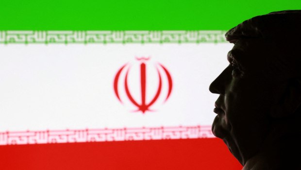 Τραμπ Ρίχνει Χρηματιστή στη Μάχη: Πώς το Starlink του Μασκ Μπορεί να Αλλάξει τις Διαδηλώσεις στο Ιράν!