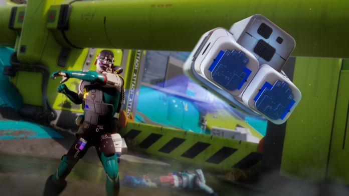 Το τελευταίο Marathon Deep Dive της Bungie παρουσιάζει τις κατηγορίες Seven Runner Shells, αποκαλύφθηκε νέο παιχνίδι