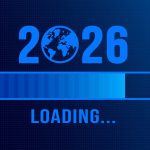 Η Οικονομία του 2026: Έτοιμοι να Γυρίσουμε τη Σελίδα για Μια Νέα Εποχή!