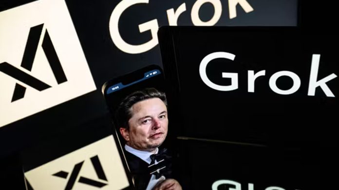 «Ανατροπή: Οι μη συνδρομητές χάνουν την πρόσβαση στη δημιουργία εικόνων – Μην το χάσετε!»