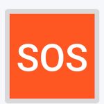 «SOS Universal: Η Επαναστατική Εφαρμογή Ασφαλείας που αλλάζει τα πάντα στην επείγουσα βοήθεια στο Android!»