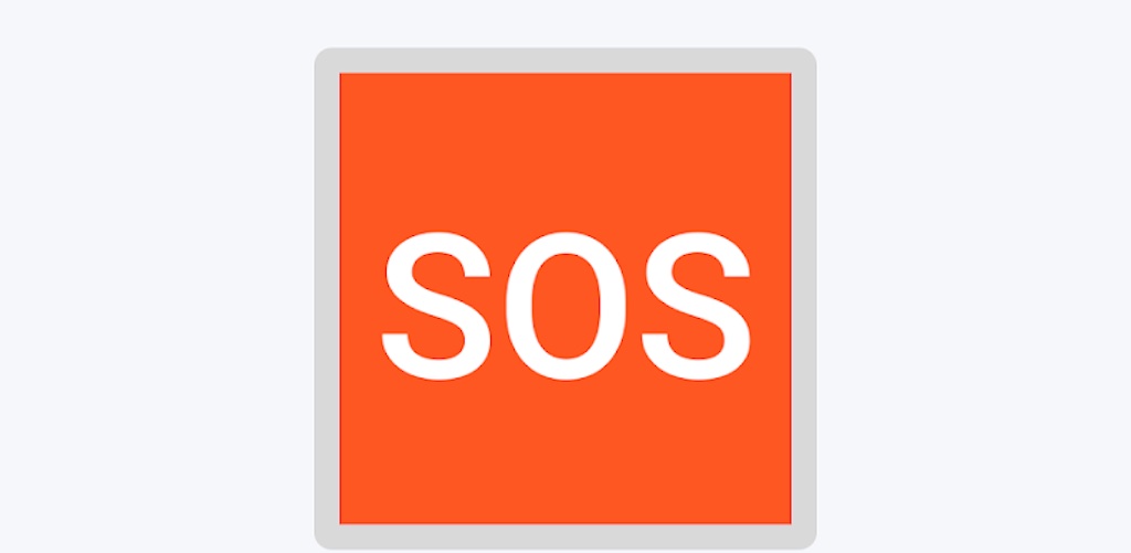 «SOS Universal: Η Επαναστατική Εφαρμογή Ασφαλείας που αλλάζει τα πάντα στην επείγουσα βοήθεια στο Android!» «SOS Universal: Η Επαναστατική Εφαρμογή Ασφαλείας που αλλάζει τα πάντα στην επείγουσα βοήθεια στο Android!»