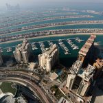 Σπάνια Γη ή Απλή Άμμος; Γιατί η Σαουδική Αραβία και τα Εμιράτα Εισάγουν Άμμο από την Αυστραλία Παρά τις Ατελείωτες Ερήμους τους!