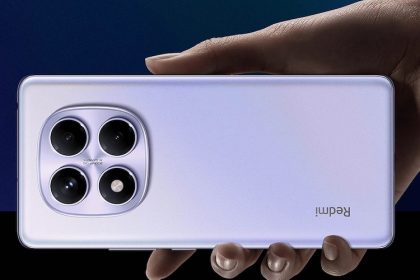 «Κωτσόβολος: Ανακαλύψτε το Xiaomi Redmi Note 14 Pro – το μυστικό για εκπληκτικές νυχτερινές φωτογραφίες!»