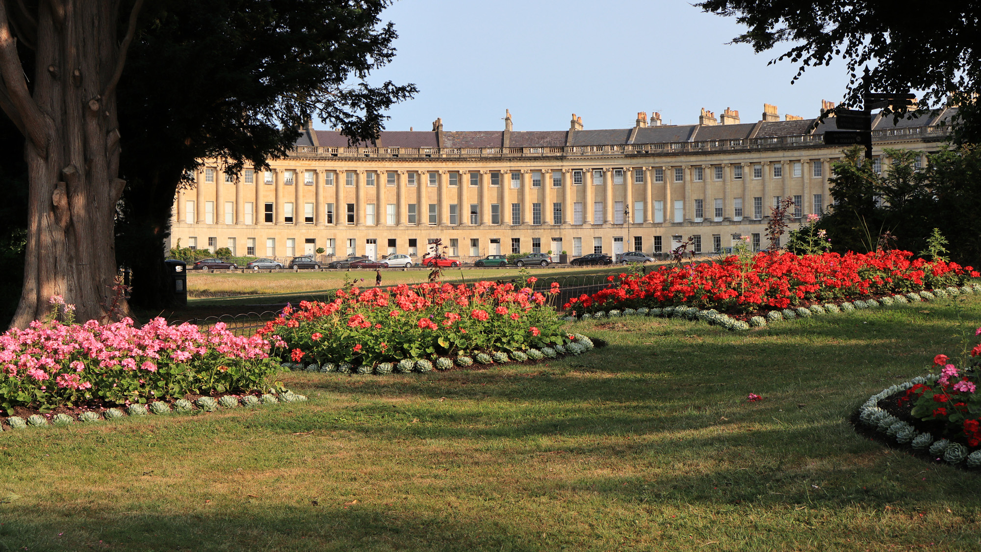 Δείγμα εικόνας Canon EOS R100