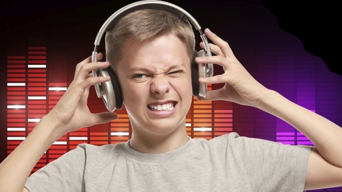 «Ανακαλύψτε γιατί η μουσική δεν αγγίζει την καρδιά κάποιων ανθρώπων – Μην το χάσετε!»