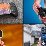 10 Προϊόντα που οι Συγγραφείς του Tom's Guide Ξόδεψαν Πραγματικά Χρήματα το 2025 - Αξίζει να τα Ανακαλύψεις!