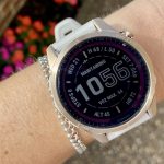 Πώς μια Απρόσμενη Πτώση Με Έκανε να Αμφισβητήσω την Ασφάλεια του Ρολογιού μου για Τρέξιμο!