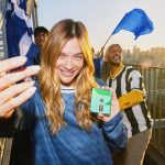 Το Motorola Razr 2025 αποκτά πράσινη βαφή για το Παγκόσμιο Κύπελλο FIFA 2026