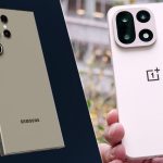 Samsung Galaxy S26 Ultra vs. OnePlus 15: Ποιο από αυτά τα 'θηρία' Android θα σας κατακτήσει;
