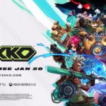Το Riot's Fighting Game 2XKO θα κυκλοφορήσει πλήρως σε υπολογιστή και κονσόλες στις 20 Ιανουαρίου 2026