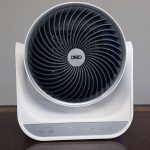 «Dreo Whole Room Heater 714: Ανακαλύψτε το Μυστικό του Απίστευτου Θερμαντικού Μηχανήματος!»