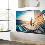 Απίστευτη Μάχη: Dolby Vision 2 ή HDR10+ Advanced; Δείτε Πρώτα Αυτό Πριν Επιλέξετε Τη Νέα Σας Τηλεόραση!