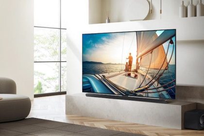 Απίστευτη Μάχη: Dolby Vision 2 ή HDR10+ Advanced; Δείτε Πρώτα Αυτό Πριν Επιλέξετε Τη Νέα Σας Τηλεόραση!