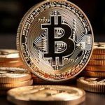 «Έρχεται η Μεγάλη Αντίσταση! Bitcoin στα 95.000 δολάρια - Θα σπάσει ή θα καταρρεύσει;»