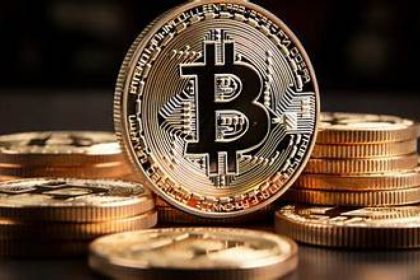 «Έρχεται η Μεγάλη Αντίσταση! Bitcoin στα 95.000 δολάρια - Θα σπάσει ή θα καταρρεύσει;»