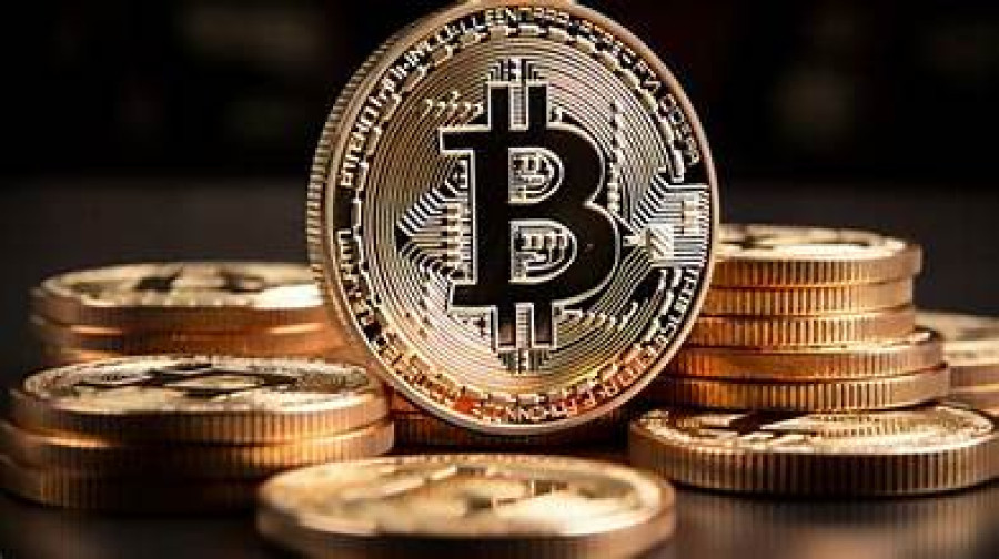 «Έρχεται η Μεγάλη Αντίσταση! Bitcoin στα 95.000 δολάρια – Θα σπάσει ή θα καταρρεύσει;»