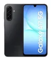 Samsung Galaxy A17 5G Ai...