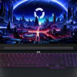 «Ανακαλύψτε το Μελλοντικό AI της Lenovo: Πώς η Νέα Τεχνολογία αλλάζει Ριζικά το Tech World στο CES 2026!»