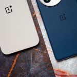 OnePlus το 2026: Βασικές αναβαθμίσεις και συσκευές που ελπίζω να δω