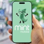 «Mint Mobile: Η Απίθανη Αξιολόγηση που Πρέπει να Δεις – Ο Οδηγός του Τομ θα Σου Αποκαλύψει τα Πάντα!»