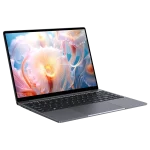 Ανακαλύψτε το Chuwi Corebook X: Intel Core i3-1220P, 16GB RAM, 512GB SSD και Windows 11 στα μόλις 376,5€! Μην το χάσετε!