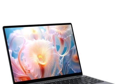 Ανακαλύψτε το Chuwi Corebook X: Intel Core i3-1220P, 16GB RAM, 512GB SSD και Windows 11 στα μόλις 376,5€! Μην το χάσετε!