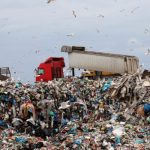 «Ανατροπή στην Αττική: Νέα επέκταση στον ΧΥΤΑ Φυλής για να σωθεί η πρωτεύουσα από τη σκουπιδοκαταιγίδα!»