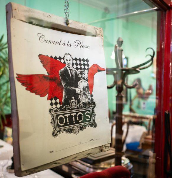 «Ανατροπή στο Χάσιμο Βάρους: Πώς οι Μικρές Μερίδες θα Μάθουν Να Αλλάξουν τη Διατροφή σας!» - «Ανατροπή στο Χάσιμο Βάρους: Πώς οι Μικρές Μερίδες θα Μάθουν Να Αλλάξουν τη Διατροφή σας!» -