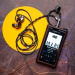 Το Thieaudio το κάνει ξανά — το Valhalla είναι το καλύτερο IEM που έχω χρησιμοποιήσει ποτέ: Αυτό το IEM $, 1999 έχει 19 προγράμματα οδήγησης σε κάθε αυτί και ακούγεται απολύτως θεϊκό