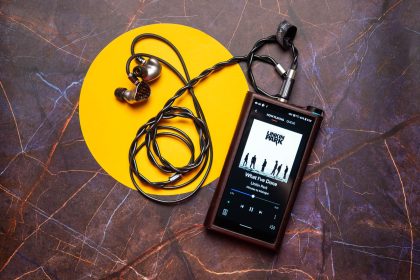 Το Thieaudio το κάνει ξανά — το Valhalla είναι το καλύτερο IEM που έχω χρησιμοποιήσει ποτέ: Αυτό το IEM $, 1999 έχει 19 προγράμματα οδήγησης σε κάθε αυτί και ακούγεται απολύτως θεϊκό