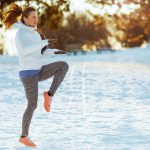 Ανακαλύψτε το Μυστικό: Μόλις 10 Λεπτά Έντονης Άσκησης Μπορεί να Σώσει τη Ζωή σας από τον Καρκίνο!