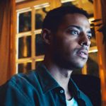 «Μην το χάσετε! Το Netflix μόλις κυκλοφόρησε μια ταινία ψυχολογικού θρίλερ που θα σας κρατήσει σε αγωνία μέχρι το τέλος!»