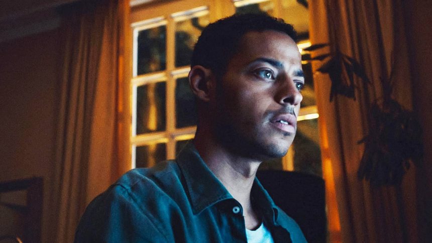 «Μην το χάσετε! Το Netflix μόλις κυκλοφόρησε μια ταινία ψυχολογικού θρίλερ που θα σας κρατήσει σε αγωνία μέχρι το τέλος!»