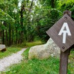 Θα τολμήσω το μεγαλύτερο εγχείρημα της ζωής μου: Περπατώντας το μονοπάτι Appalachian το 2026 — Η πιο σκληρή πρόκληση της Garmin!