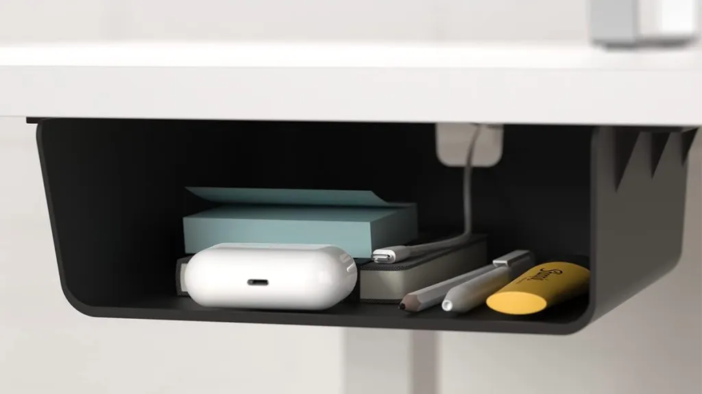 Απλώς ξετυλίξετε ένα νέο Mac; Δείτε πώς μπορείτε να το αναβαθμίσετε Απλώς ξετυλίξετε ένα νέο Mac; Δείτε πώς μπορείτε να το αναβαθμίσετε