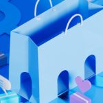 Ανατροπή στον κόσμο του λιανεμπορίου: Η Τεχνητή Νοημοσύνη αλλάζει τα πάντα!