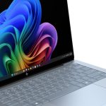 CES 2026: Η HP Επαναστατεί στην Καθημερινότητά μας - Δείτε Πώς!