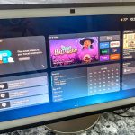 «Πώς το Gemini στο Alexa+ Μετέτρεψε την Εμπειρία σου σε Μια Νέα Διάσταση Προσαρμογής!»